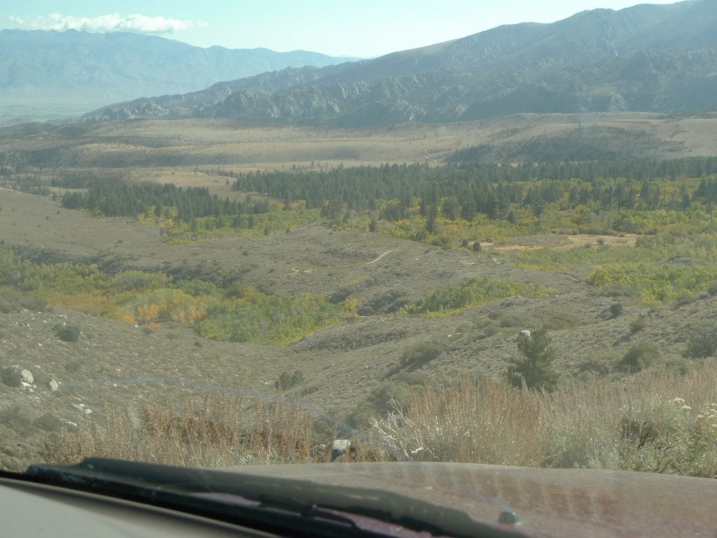 California-Fall2010 558.JPG